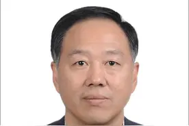 山东大学齐鲁医院德州医院：泌尿外科专家徐忠华每周二上午坐诊图片