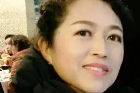 女儿的钢琴老师们图片