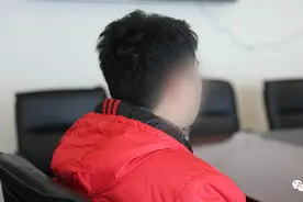 8年相亲124次！36岁小伙电脑里有个文件夹，存着没谈成的姑娘，避免重遇图片