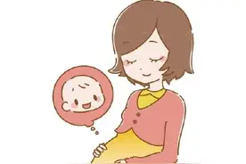 最佳生育年龄你知道吗？图片