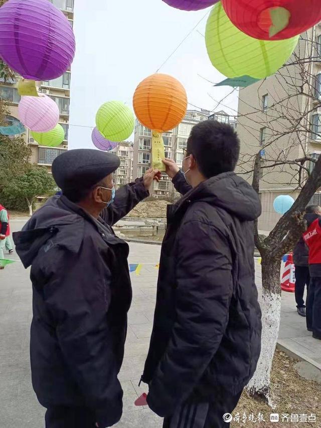 ֵµաԪֹѽ