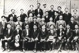 这6段红色故事，你了解吗？图片