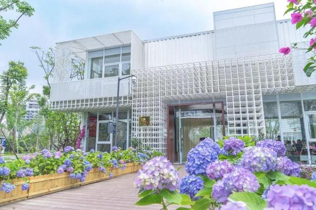 情人节、元宵节、20220222……这些日子领证记得提前预约！附成都婚姻登记全攻略