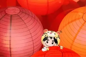 解锁冬奥硬核知识：“国家队”的冠军时刻图片