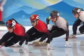 看看这些“神仙友情”，你最羡慕哪个？图片