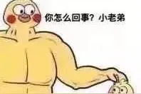 开车骑上收费站安全岛且逃逸，一查竟是酒驾！| 平安春运 交警同行图片