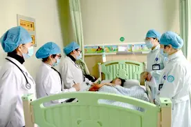 12岁女孩日均一杯大份奶茶患上糖尿病，孩子有这些症状一定要当心图片