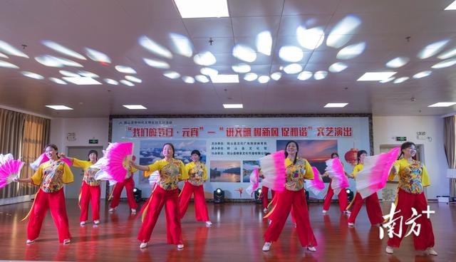 ���ǵĽ��ա�Ԫ������ɽ��չ��������Ԫ���ѽ�