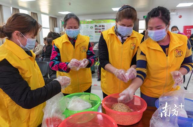 ���ǵĽ��ա�Ԫ������ɽ��չ��������Ԫ���ѽ�