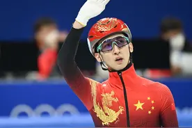 谷爱凌3岁进入滑雪场、徐梦桃12岁改练滑雪……奥运健儿几岁练习冰雪项目？图片