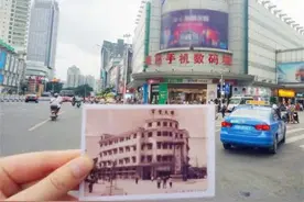 大学也有“寒假作业”？上理工大一学子这个春节有点忙图片