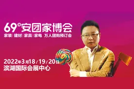 刚刚！合肥传来好消息！仅限3天图片