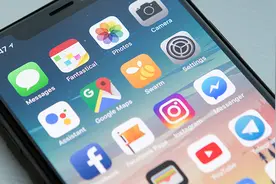 微信通话铃声，暗藏新风口图片