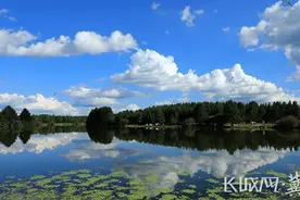 河北省公布2021年环境空气质量排名情况图片