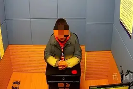 刚成年“00后”男子假扮医生网恋，半年内骗取6名女子20余万元图片