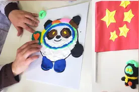 梅花香自苦寒来图片