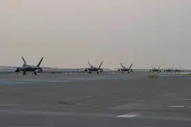 枢密院十号：看看美军围绕乌克兰的军事准备，到底谁要16日动手图片