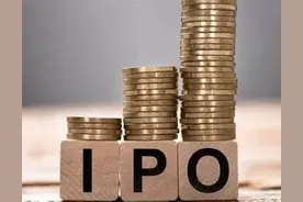 冲刺北交所“赛车第一股”，华洋赛车业绩爆发式增长可持续吗？图片