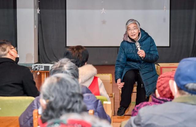 跃莱胶原蛋白钙肽粉功效 2026年跃莱胶原蛋白肽怎么样