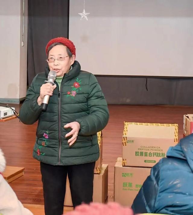 跃莱胶原蛋白钙肽粉功效 2026年跃莱胶原蛋白肽怎么样