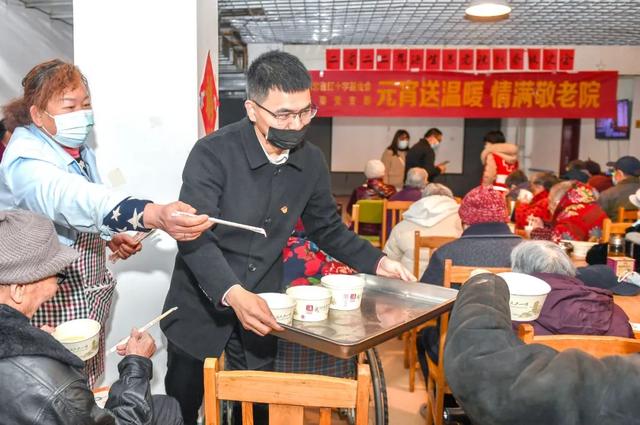 跃莱胶原蛋白钙肽粉功效 2026年跃莱胶原蛋白肽怎么样