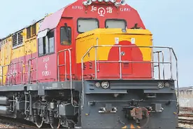 全国31个省区市均已召开两会，各地政府工作报告透露的关键信息有哪些？图片