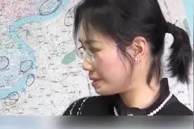 上海：一年上线2200套法拍房  半数以上折价成交视频封面