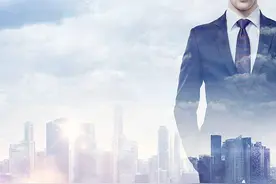 工伤伤残等级鉴定标准是什么？图片