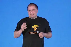 突发！TensorFlow技术主管皮特·沃登离职，重返斯坦福读博：我在谷歌“太难了”图片