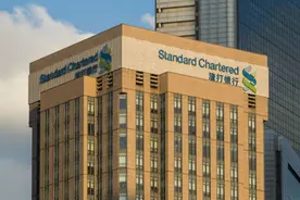 渣打银行最新回应暂停信用卡申请：优化完成后将重启图片