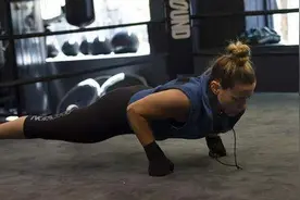 黑咖啡真的能减肥吗图片