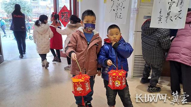 �춬�� ��Ԫ�� ������԰�����ٰ�Ԫ��������