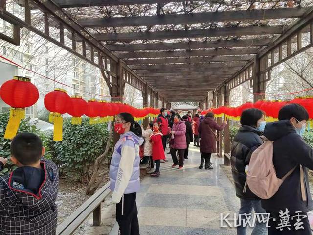 �춬�� ��Ԫ�� ������԰�����ٰ�Ԫ��������