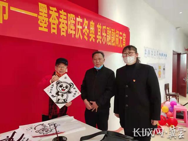 �춬�� ��Ԫ�� ������԰�����ٰ�Ԫ��������