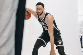 NBA | 西蒙斯：希望3月10日与老东家76人队比赛时能出战图片