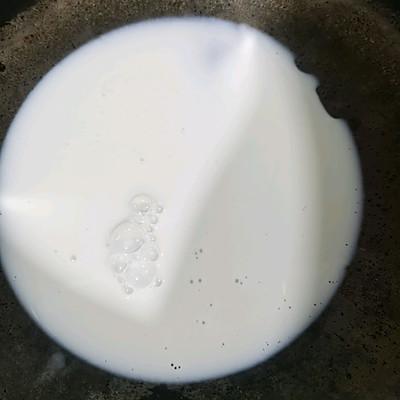 最详细的自制冰激凌的做法，再学不会我也没办法了