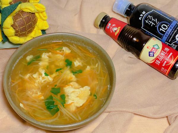 土豆汤的做法大全家常（在家复刻被全世界夸赞的冬奥美食～土豆汤）
