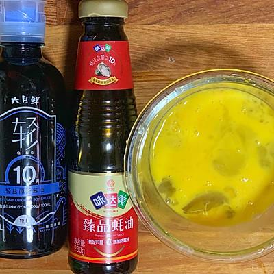 在家复刻被全世界夸赞的冬奥美食～土豆汤