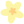 γǣҵ