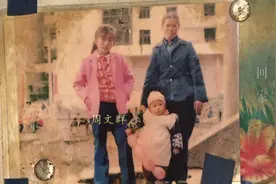 三锅故事汇｜31年前 她“不辞而别”成为母亲心中的结......图片