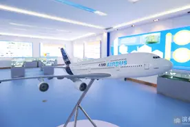 「在滨州知滨州爱滨州建滨州」近600名“滨州机长”领航蓝天图片