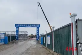 果然视频｜比亚迪济南工厂需工2.5万人，操作工5000元起步视频封面