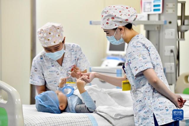 宁波市城展建设工程有限公