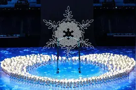 追光｜2022年那些难忘瞬间，让我们铭记体育的力量图片