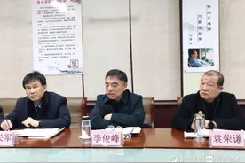 抓安全保质量，聊城市市场监管局开展3•15消费者权益保护活动图片