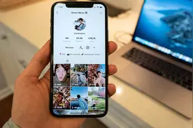 一条视频涨粉200万，蹭饭类短视频为什么容易火？图片