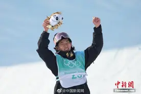 冬奥容易读错的字图片