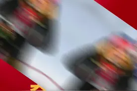 夺金时刻｜越野滑雪女子团体短距离（传统技术）决赛
德国组合卡塔琳娜·亨尼希和维多利亚·卡尔夺冠图片
