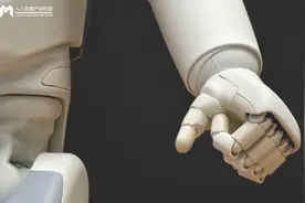 虚拟偶像之热：完美的想象人格与虚幻的社会期望图片