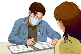 科学就医我行动 | 生化妊娠用不用坐月子？图片
